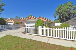 6615 MERITMOOR CIRCLE, ORLANDO, FL 32818 Sold 05/22/23