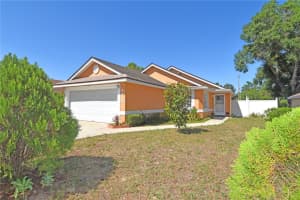 6615 MERITMOOR CIRCLE, ORLANDO, FL 32818 Sold 05/22/23