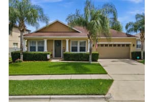 567 SETTING SUN DRIVE, WINTER GARDEN, FL 34787 Sold 05/26/23
