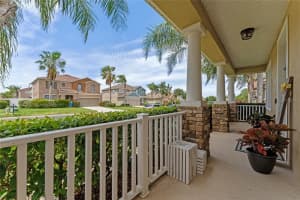 567 SETTING SUN DRIVE, WINTER GARDEN, FL 34787 Sold 05/26/23