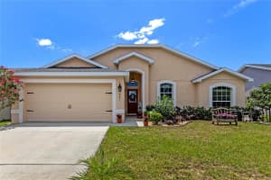 661 Greenshank Dr, Haines City, FL 33844, Sold 05/30/23