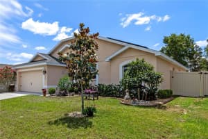661 Greenshank Dr, Haines City, FL 33844, Sold 05/30/23