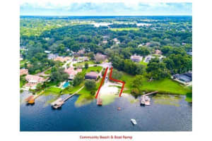 9650 WILDOAK DRIVE, WINDERMERE, FL 34786 Sold 05/31/23
