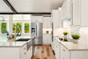 9650 WILDOAK DRIVE, WINDERMERE, FL 34786 Sold 05/31/23