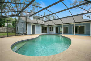 170 OAK VIEW CIRCLE, LAKE MARY, FL 32746 Sold 06/26/23