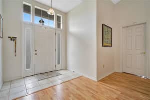 170 OAK VIEW CIRCLE, LAKE MARY, FL 32746 Sold 06/26/23