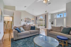 170 OAK VIEW CIRCLE, LAKE MARY, FL 32746 Sold 06/26/23