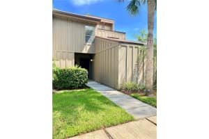 5301 JASMINE CREEK LANE, ORLANDO, FL 32811 Sold 06/27/23