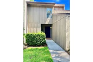 5301 JASMINE CREEK LANE, ORLANDO, FL 32811 Sold 06/27/23