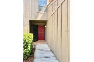 5301 JASMINE CREEK LANE, ORLANDO, FL 32811 Sold 06/27/23