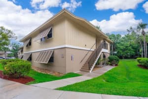 140 ORCHID WOODS COURT, DELTONA, FL 32725 Sold 07/24/23