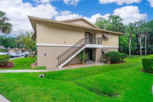 140 ORCHID WOODS COURT, DELTONA, FL 32725 Sold 07/24/23