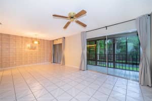140 ORCHID WOODS COURT, DELTONA, FL 32725 Sold 07/24/23