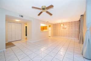 140 ORCHID WOODS COURT, DELTONA, FL 32725 Sold 07/24/23