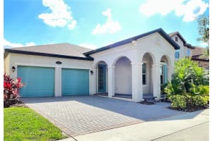 13542 GORGONA ISLE DRIVE, WINDERMERE, FL 34786 Sold 06/16/23