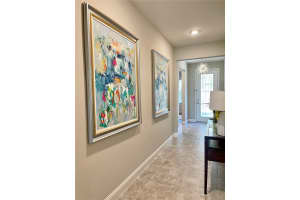 13542 GORGONA ISLE DRIVE, WINDERMERE, FL 34786 Sold 06/16/23