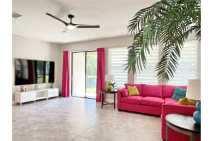 13542 GORGONA ISLE DRIVE, WINDERMERE, FL 34786 Sold 06/16/23