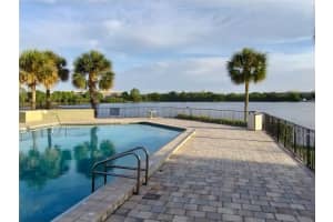 910 LAKE DESTINY ROAD, ALTAMONTE SPRINGS, FL 32714 Sold 05/10/23