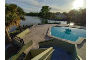 910 LAKE DESTINY ROAD, ALTAMONTE SPRINGS, FL 32714 Sold 05/10/23