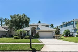 1802 PALMERSTON CIRCLE, OCOEE, FL 34761 Sold 05/12/23