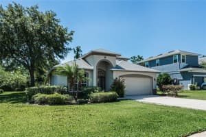 1802 PALMERSTON CIRCLE, OCOEE, FL 34761 Sold 05/12/23