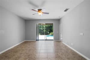 1802 PALMERSTON CIRCLE, OCOEE, FL 34761 Sold 05/12/23