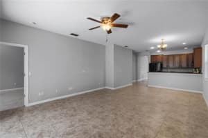 1802 PALMERSTON CIRCLE, OCOEE, FL 34761 Sold 05/12/23