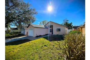 9818 Dean Acre Dr Orlando, FL 32825 Sold 05/19/23