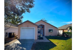 9818 Dean Acre Dr Orlando, FL 32825 Sold 05/19/23