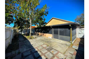 9818 Dean Acre Dr Orlando, FL 32825 Sold 05/19/23