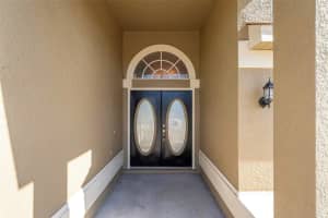 2842 SAINT AUGUSTINE DRIVE, ORLANDO, FL 32825 Sold 06/08/23