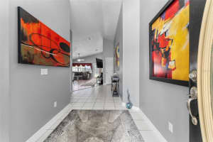 2842 SAINT AUGUSTINE DRIVE, ORLANDO, FL 32825 Sold 06/08/23
