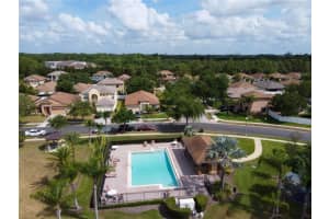 4875 SWEET CEDAR CIRCLE, ORLANDO, FL 32829 Sold 06/23/23