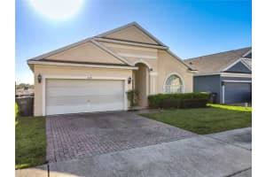 228 VIZCAY WAY, DAVENPORT, FL 33837 Sold 06/06/23