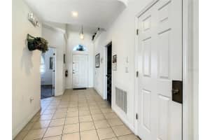 228 VIZCAY WAY, DAVENPORT, FL 33837 Sold 06/06/23