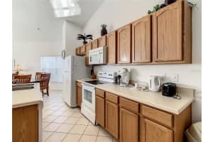 228 VIZCAY WAY, DAVENPORT, FL 33837 Sold 06/06/23