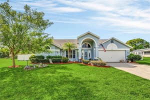2600 SHORTLEAF COURT, KISSIMMEE, FL 34746 Sold 06/08/23