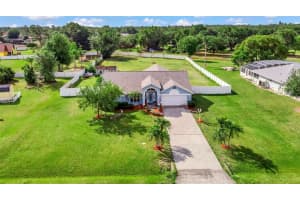 2600 SHORTLEAF COURT, KISSIMMEE, FL 34746 Sold 06/08/23