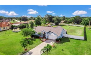 2600 SHORTLEAF COURT, KISSIMMEE, FL 34746 Sold 06/08/23