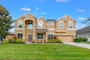4011 ASHEVILLE LANE, SAINT CLOUD, FL 34772 Sold 05/26/23