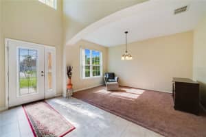 4011 ASHEVILLE LANE, SAINT CLOUD, FL 34772 Sold 05/26/23