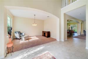 4011 ASHEVILLE LANE, SAINT CLOUD, FL 34772 Sold 05/26/23