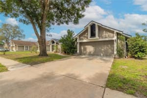 1689 GRANGE CIRCLE, LONGWOOD, FL 32750 Sold 05/26/23