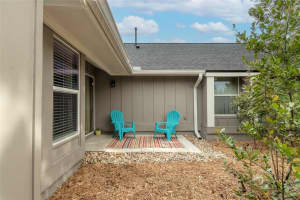 1689 GRANGE CIRCLE, LONGWOOD, FL 32750 Sold 05/26/23