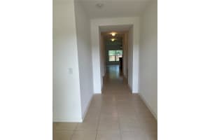 2702 BIG TIMBER DRIVE, KISSIMMEE, FL 34758 Sold 06/30/23