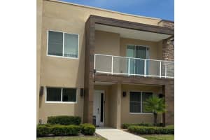 7609 RECIFE DRIVE, KISSIMMEE, FL 34747 Sold 08/21/23