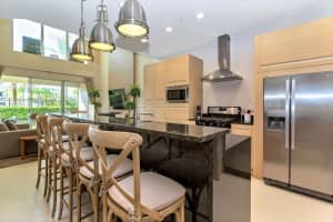 7609 RECIFE DRIVE, KISSIMMEE, FL 34747 Sold 08/21/23