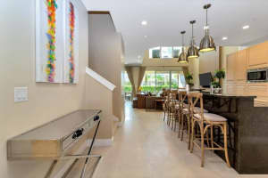 7609 RECIFE DRIVE, KISSIMMEE, FL 34747 Sold 08/21/23