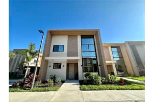 3082 ROCKEFELLER WAY, KISSIMMEE, FL 34747 Sold 06/29/23