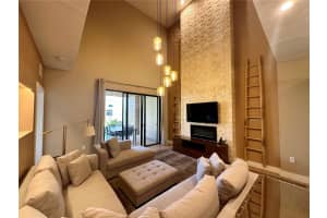 3082 ROCKEFELLER WAY, KISSIMMEE, FL 34747 Sold 06/29/23